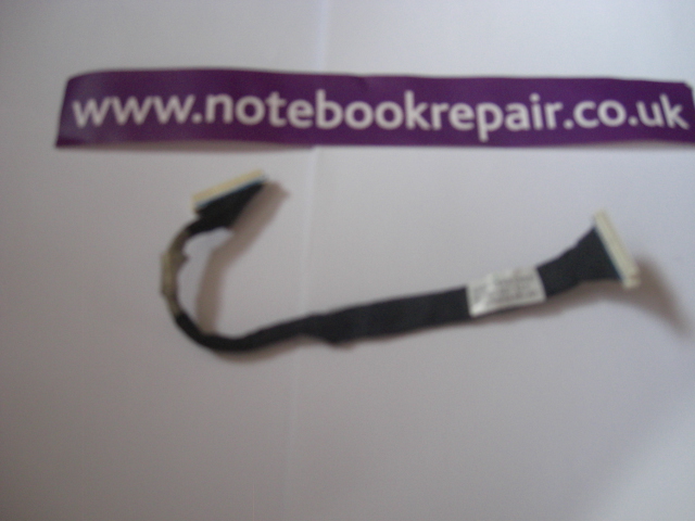 PACKARD BELL LH1 USB CABLE 6017B0216001